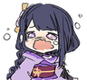 emoji_192