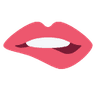 emoji_44