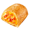 hot_pocket