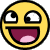 im_drunk