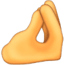 italianhand