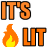 its_lit
