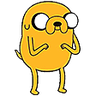 jake