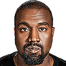 kanyewest