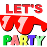 lets_party