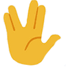 live_long_prosper