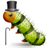 lordbugtheindubitably