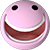 manic