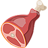meat
