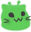 meow_alien