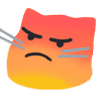 meow_angery2