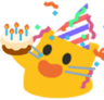 meow_birthday