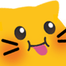 meow_blep