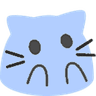 meow_bluesurprised