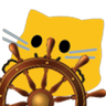 meow_boatcaptain