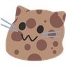 meow_cookie1
