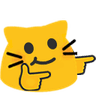 meow_fingergunsrreverse
