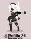 2BflossFRI