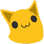 meow_derp