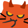 meow_devil