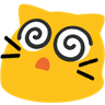 meow_dizzy_puffy2