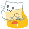 meow_ghost