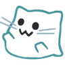 meow_ghostreach