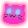 meow_glow