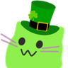 meow_irish