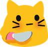 meow_knife2