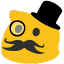 meow_lord