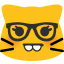 meow_nerd