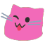 meow_pink_wink