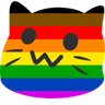 meow_pride