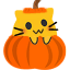 meow_pumpkin