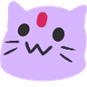 meow_purplegem