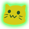 meow_radiation