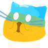 meow_scream