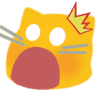 meow_shockedcrown