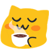 meow_tea