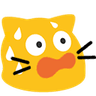 meow_yikes