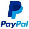 paypal