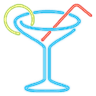 neon_cocktail