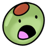 olive