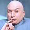 onemilliondollars