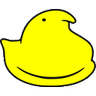 peep