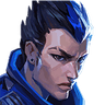 8589valorantyoruicon