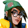 6377valorantkilljoyicon