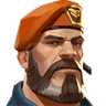 5454valorantbrimstoneicon