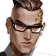 6458valorantchambericon